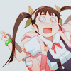 bakemonogatari_26