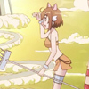 anime-bakuon-hane-28