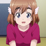 anime-bakuon-hane-29b