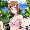 anime-bakuon-hane-30