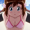 anime-bakuon-hane-31