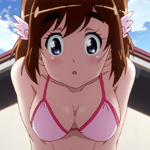 anime-bakuon-hane-31b