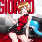 anime-bakuon-hane-33b