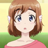 anime-bakuon-hane-34