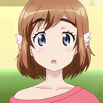 anime-bakuon-hane-34b