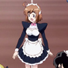 anime-bakuon-hane-35