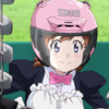 anime-bakuon-hane-36