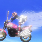anime-bakuon-hane-37b