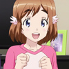 anime-bakuon-hane-38