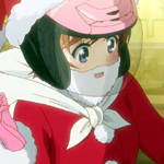 anime-bakuon-hane-39b