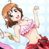 anime-bakuon-hane-40