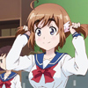 anime-bakuon-hane-41