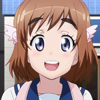 anime-bakuon-hane-42