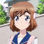 anime-bakuon-hane-43b