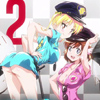 anime-bakuon-hane-rin-01
