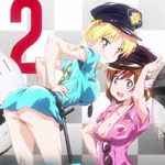 anime-bakuon-hane-rin-01b