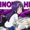 anime-bakuon-hijiri-02
