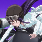 anime-bakuon-hijiri-03b