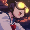 anime-bakuon-hijiri-05