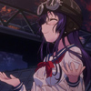 anime-bakuon-hijiri-06