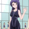 anime-bakuon-hijiri-07