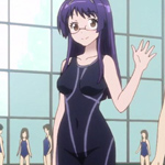 anime-bakuon-hijiri-07b