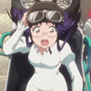 anime-bakuon-hijiri-08