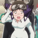 anime-bakuon-hijiri-08b