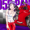 anime-bakuon-hijiri-09