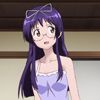 anime-bakuon-hijiri-11