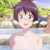anime-bakuon-hijiri-12