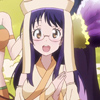 anime-bakuon-hijiri-13