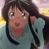 anime-bakuon-hijiri-14