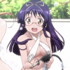 anime-bakuon-hijiri-15