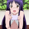 anime-bakuon-hijiri-16