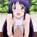 anime-bakuon-hijiri-16b