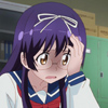 anime-bakuon-hijiri-17