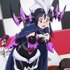 anime-bakuon-hijiri-18