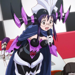 anime-bakuon-hijiri-18b