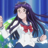 anime-bakuon-hijiri-19