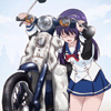 anime-bakuon-hijiri-22