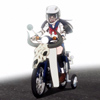 anime-bakuon-hijiri-23