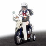 anime-bakuon-hijiri-23b