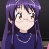 anime-bakuon-hijiri-24