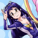anime-bakuon-hijiri-25b