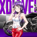 anime-bakuon-hijiri-26b