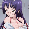 anime-bakuon-hijiri-27