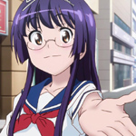anime-bakuon-hijiri-28b
