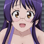 anime-bakuon-hijiri-29b