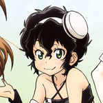 anime-bakuon-onsa-01b